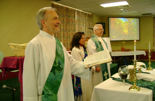 Home Page Image